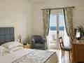 Mitsis Norida Beach - Bild 12