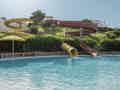 Mitsis Norida Beach - Bild 13
