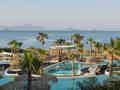 Mitsis Norida Beach - Bild 15