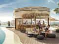 Mitsis Norida Beach - Bild 19