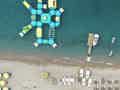 Mitsis Norida Beach - Bild 20