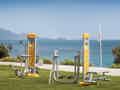 Mitsis Norida Beach - Bild 21