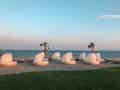 Mitsis Norida Beach - Bild 22