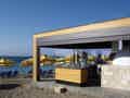 Mitsis Norida Beach - Bild 23