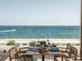 Mitsis Norida Beach - Bild 25
