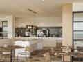 Mitsis Norida Beach - Bild 26