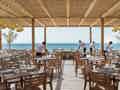 Mitsis Norida Beach - Bild 27
