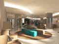 Vila Baleira Funchal - Bild 6