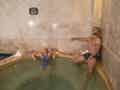 Sandos Cancun All Inclusive - Adults Only - Bild 11