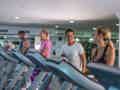 Sandos Cancun All Inclusive - Adults Only - Bild 15