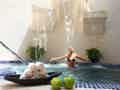 Sandos Cancun All Inclusive - Adults Only - Bild 16