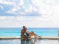 Sandos Cancun All Inclusive - Adults Only - Bild 25