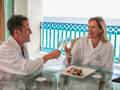Sandos Cancun All Inclusive - Adults Only - Bild 53