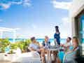 Sandos Cancun All Inclusive - Adults Only - Bild 57