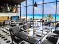 Sandos Cancun All Inclusive - Adults Only - Bild 58