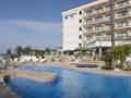 AluaSoul Palma - Bild 1