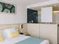 AluaSoul Palma - Bild 9
