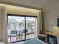 AluaSoul Palma - Bild 11