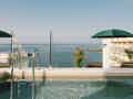 AluaSoul Palma - Bild 6