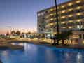 AluaSoul Palma - Bild 23