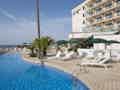 AluaSoul Palma - Bild 7