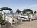 AluaSoul Palma - Bild 12