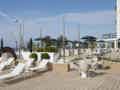 AluaSoul Palma - Bild 16