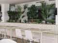 AluaSoul Palma - Bild 17