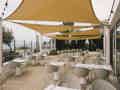 AluaSoul Palma - Bild 13