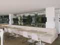 AluaSoul Palma - Bild 21