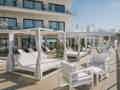 AluaSoul Palma - Bild 5