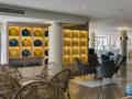 AluaSoul Palma - Bild 8