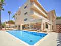 tent Capi Playa - Bild 1