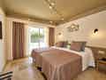 tent Capi Playa - Bild 3