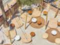 tent Capi Playa - Bild 9