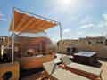 tent Capi Playa - Bild 10