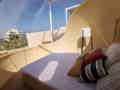 tent Capi Playa - Bild 11