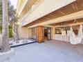tent Capi Playa - Bild 12