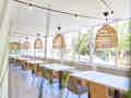 tent Capi Playa - Bild 7