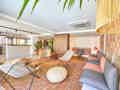 tent Capi Playa - Bild 15