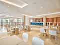 Hipotels Mediterraneo Club - Bild 19