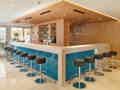 Hipotels Mediterraneo Club - Bild 18