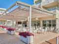 Hipotels Mediterraneo Club - Bild 22