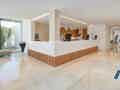 Hipotels Mediterraneo Club - Bild 26