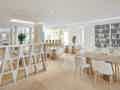 Hipotels Mediterraneo Club - Bild 28