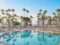 Hipotels Mediterraneo Club - Bild 1