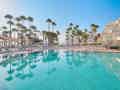 Hipotels Mediterraneo Club - Bild 27
