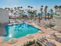 Hipotels Mediterraneo Club - Bild 2