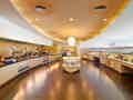 Hipotels Mediterraneo Club - Bild 16