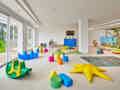 Hipotels Mediterraneo Club - Bild 9